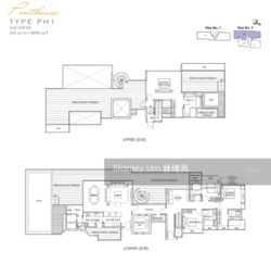 Lincoln Suites (D11), Condominium #206295301